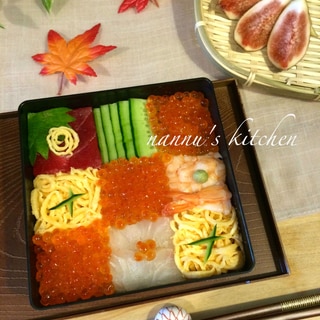 鯛 刺身用レシピ 作り方の人気順 簡単料理の楽天レシピ 鯛 刺身用レシピ 作り方の人気順 簡単料理の楽天レシピ